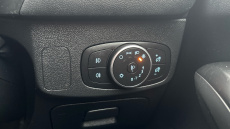 Ford Focus 1.5 EcoBlue 120 ST-Line X 5dr Auto Diesel Hatchback